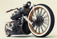 post-63954-0-74118000-1391163250_thumb.j