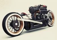 post-63954-0-95487400-1391163203_thumb.j