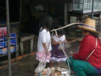 post-64834-0-58483800-1390920690_thumb.j