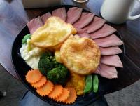 post-65233-0-53189200-1388754222_thumb.j