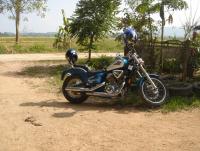 post-65750-0-04352000-1390740047_thumb.j