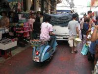 post-65750-0-22425300-1391206579_thumb.j