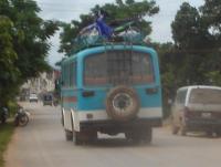 post-65750-0-27473700-1390506390_thumb.j