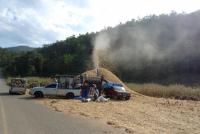 post-65750-0-29096200-1390948376_thumb.j