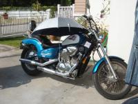 post-65750-0-43012000-1390740158_thumb.j