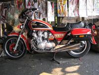 post-65750-0-62571900-1390425441_thumb.j