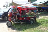 post-65750-0-69151500-1390944440_thumb.j