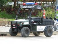 post-65750-0-70692400-1391207492_thumb.j