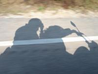 post-65750-0-82171000-1390740321_thumb.j