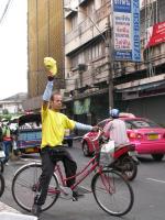 post-65750-0-85368200-1391207332_thumb.j