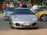 post-65750-0-94218700-1390946551_thumb.j