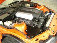 post-66452-0-48460300-1389427596_thumb.j