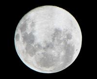 post-67243-0-72238000-1390416295_thumb.j