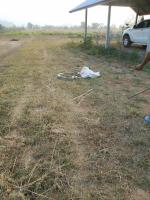 post-68260-0-35997400-1388913485_thumb.j