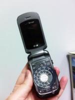 post-76988-0-29343200-1390652049_thumb.j
