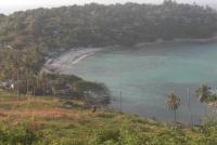 post-79343-0-57670100-1389262062_thumb.j