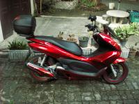 post-81192-0-52930600-1389848529_thumb.j