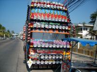 post-81192-0-89587300-1391043531_thumb.j