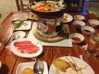 post-89724-0-10329200-1389961793_thumb.j