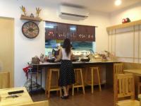 post-89724-0-55039800-1388941757_thumb.j