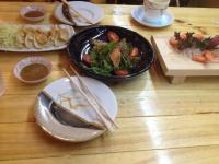 post-89724-0-57747000-1388941749_thumb.j