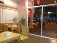 post-89724-0-70023400-1388941766_thumb.j