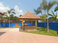 post-90158-0-17989200-1389573551_thumb.j