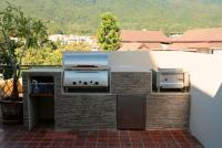 post-90158-0-20048500-1389574474_thumb.j