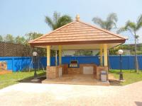 post-90158-0-42237700-1389573561_thumb.j