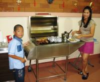 post-90158-0-47203600-1389573296_thumb.j