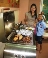 post-90158-0-67294900-1389573283_thumb.j