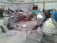 post-90158-0-87818400-1389572352_thumb.j