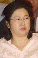 post-9891-0-38217800-1389674201_thumb.jp