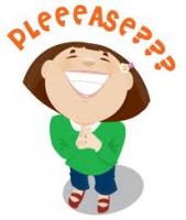 post-9891-0-68548300-1390832708_thumb.jp