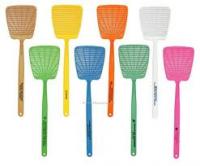 post-9891-0-93742200-1388829874_thumb.jp