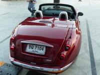 post-102759-0-04171000-1421576512_thumb.