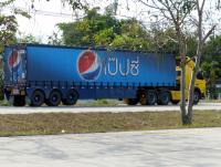 post-102759-0-10477400-1421747434_thumb.