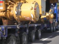 post-102759-0-16970200-1421844634_thumb.