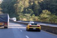 post-102759-0-19407900-1421748086_thumb.