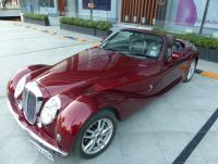 post-102759-0-23992000-1421576434_thumb.