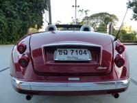 post-102759-0-24160500-1421576618_thumb.