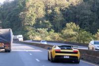 post-102759-0-37847500-1421748060_thumb.