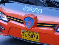 post-102759-0-39058000-1421747586_thumb.