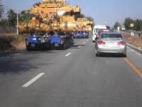 post-102759-0-40495800-1421844613_thumb.