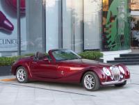 post-102759-0-40711000-1421576361_thumb.