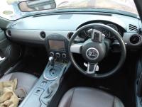 post-102759-0-46063500-1421576544_thumb.