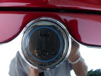 post-102759-0-46260900-1421576649_thumb.