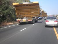 post-102759-0-60152700-1421844551_thumb.