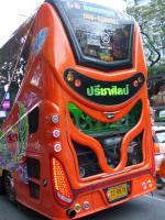 post-102759-0-61395900-1421747511_thumb.