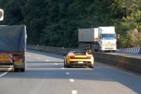 post-102759-0-63926600-1421748140_thumb.